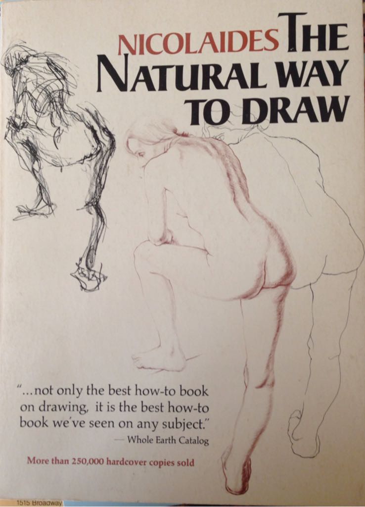 Rebecca Of Sunnybrook Farm