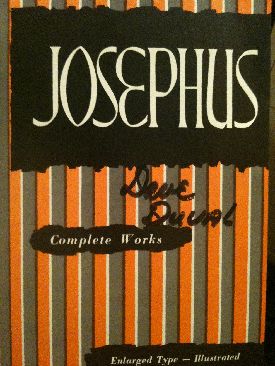 The Stars My Destination