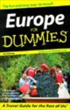 A Journey To The Center Of The Earth