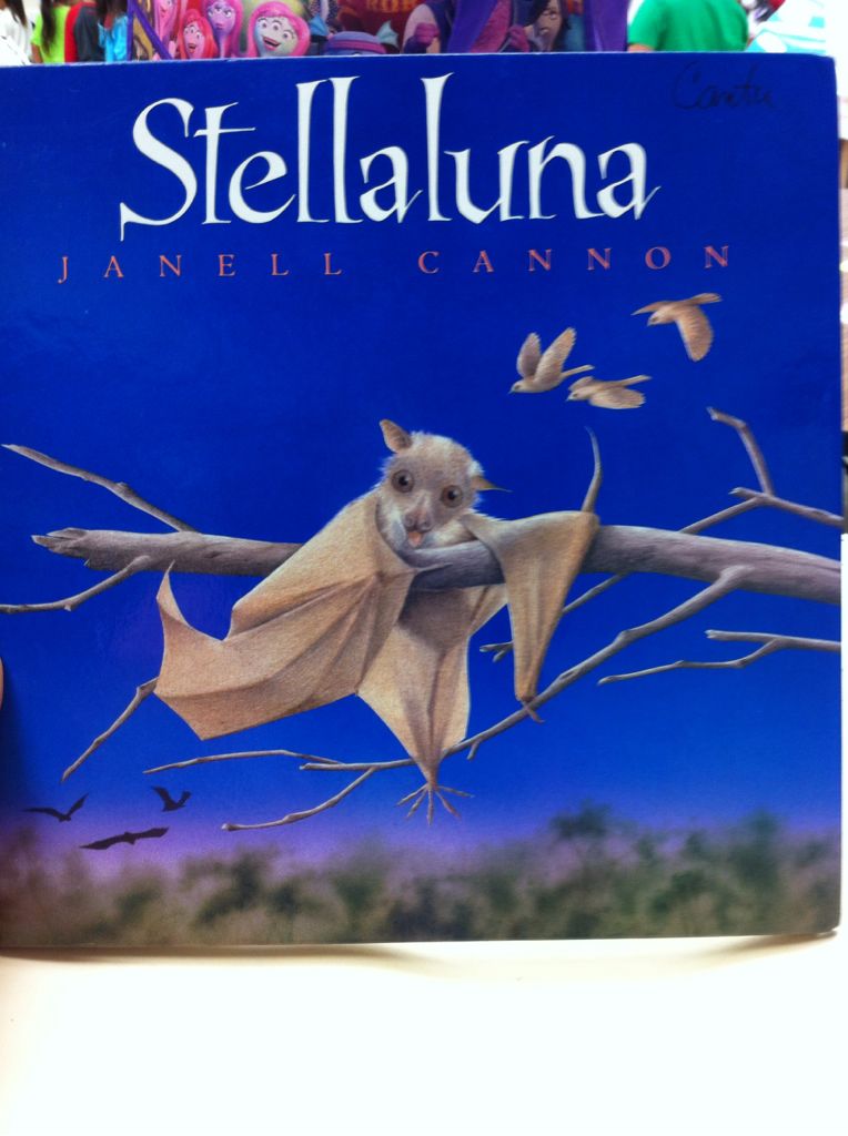 The Legend Of Sleepy Hollow