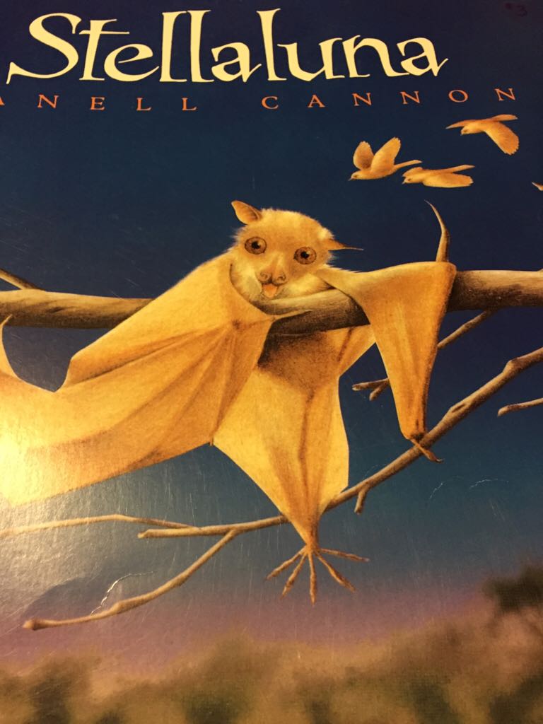 The Call Of The Wild 