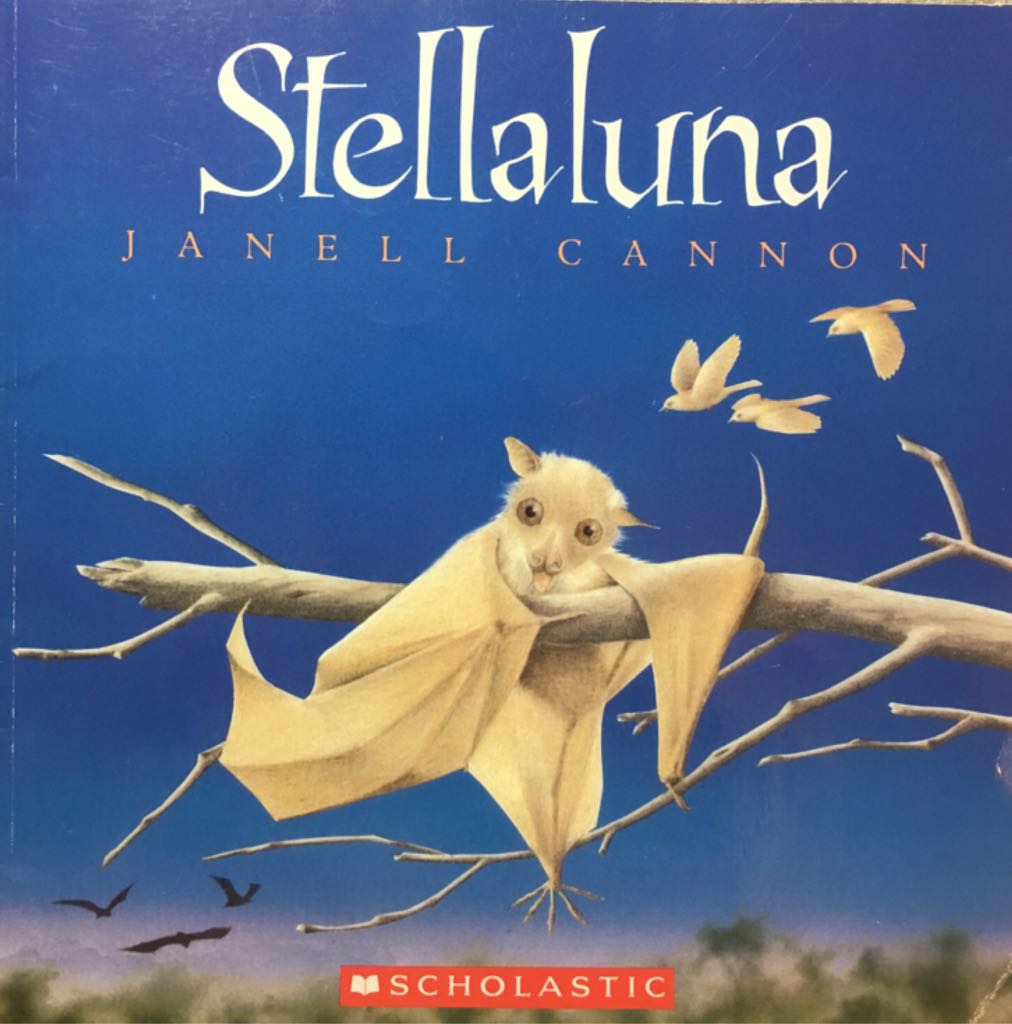 Discworld 17: Interesting Times