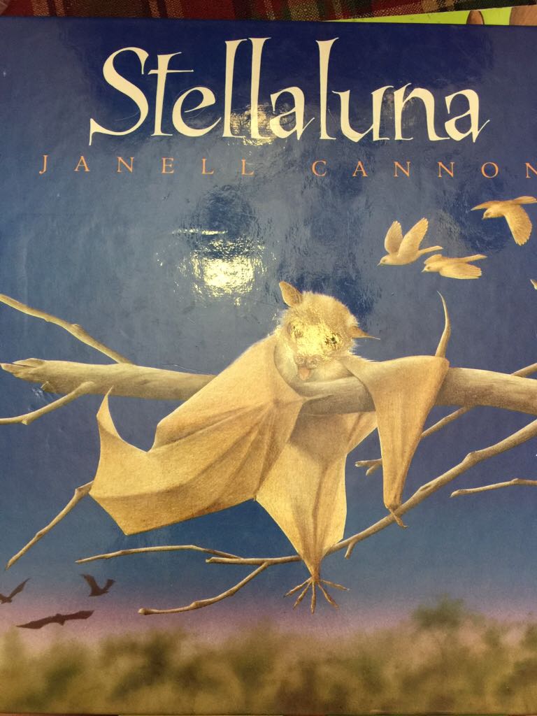 The Complete Book Of Food Counts