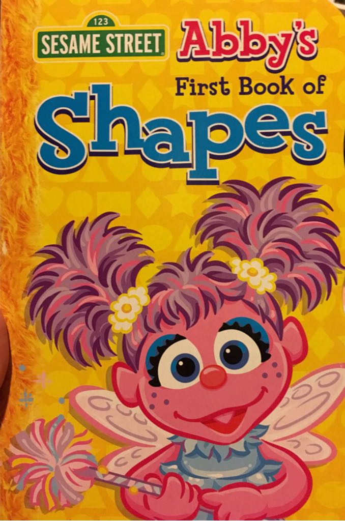 The Prince And The Pauper