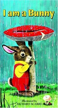 King Arthur And The Knights Of The Round Table