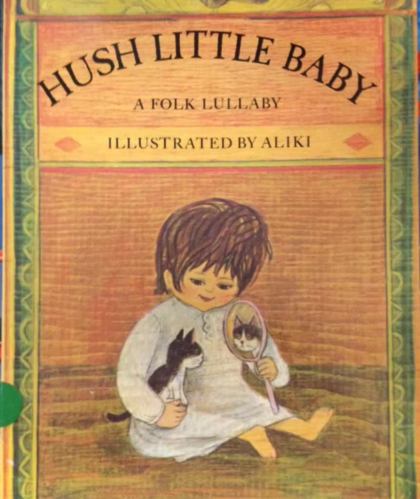 Image 3577788