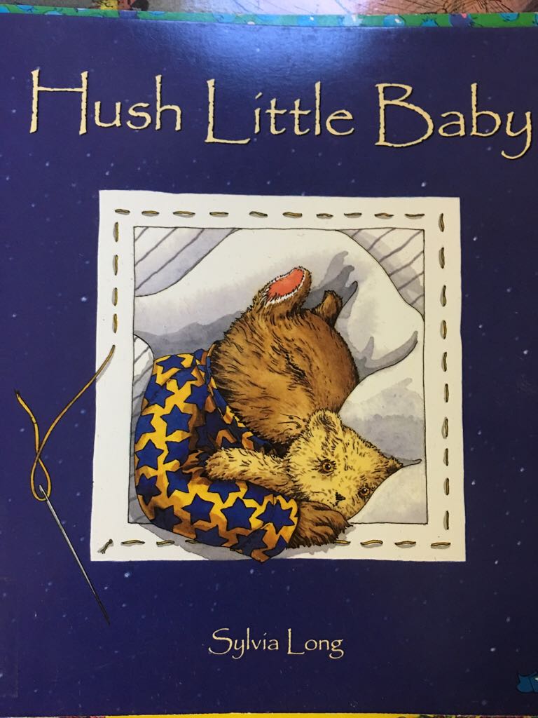 Death Of A Blue Movie Star