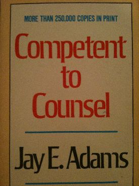 Der kleine Klo-KÃ¶nig