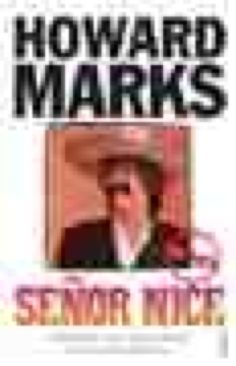 Image 3577865