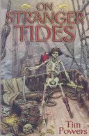 Her Best Friends Brother