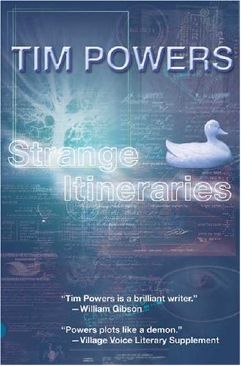 The Call Of The Wild 