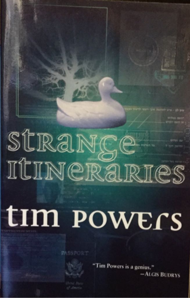 Civilization and Its Discontents