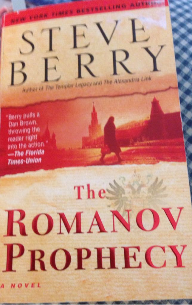 Sleeping Arrangements