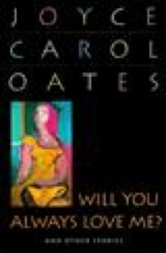 The Elements Of Style