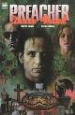 The Pictorian Guides To The Lakeland Fells