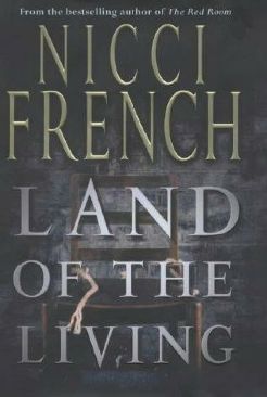 Guitar All-in-One for Dummies