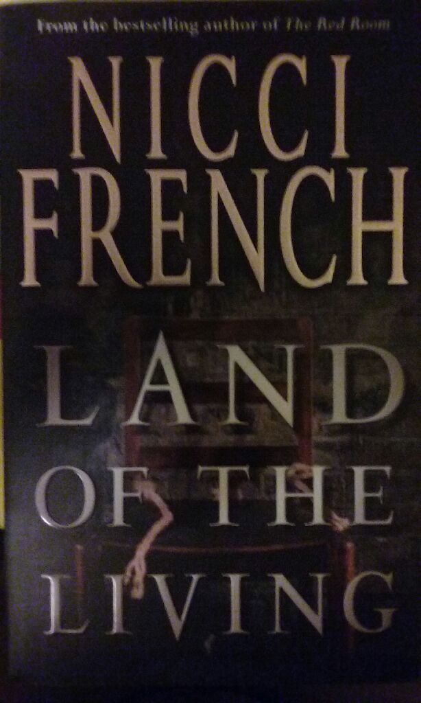 World War II Day By Day