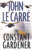 Saving Fish From Drowning