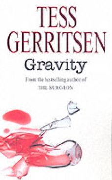 Swiss Family Robinson