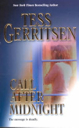 Gravity - Tess Gerritsen (HarperTorch - Paperback) book collectible [Barcode 9780007432424] - Main Image 1