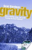 A History of Secret Societies