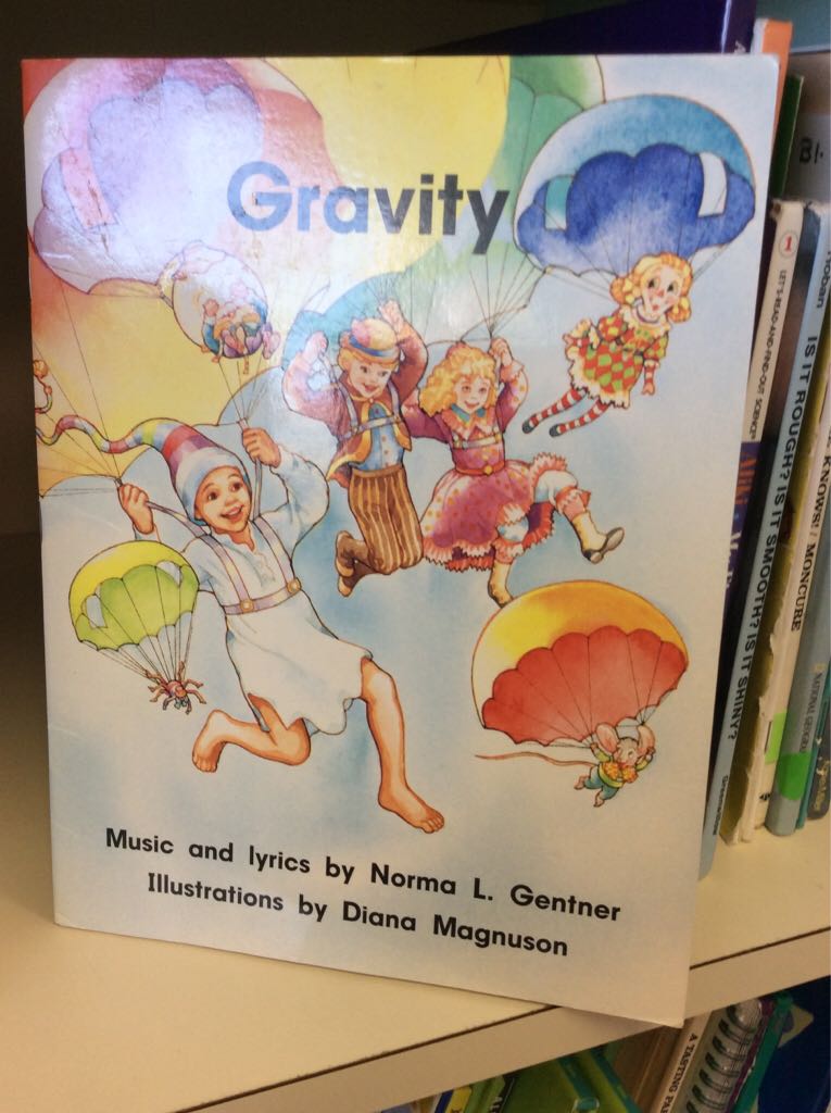 The Legend Of Sleepy Hollow