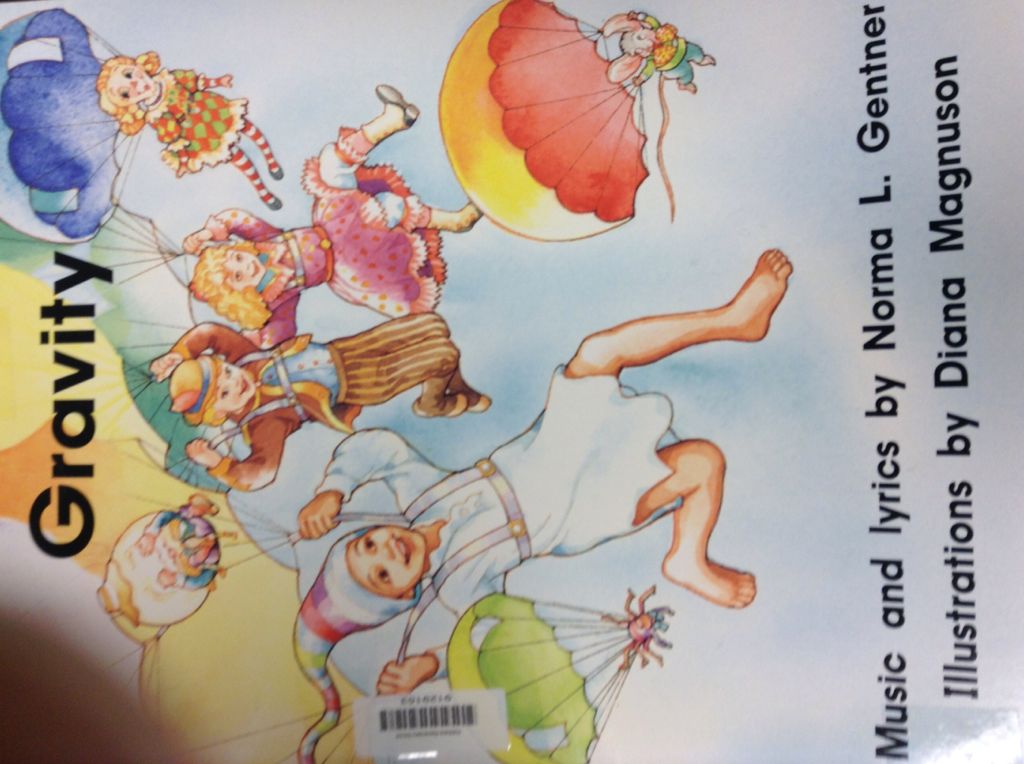Image 3578039