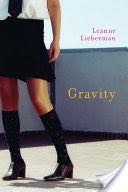 A Compromising Position