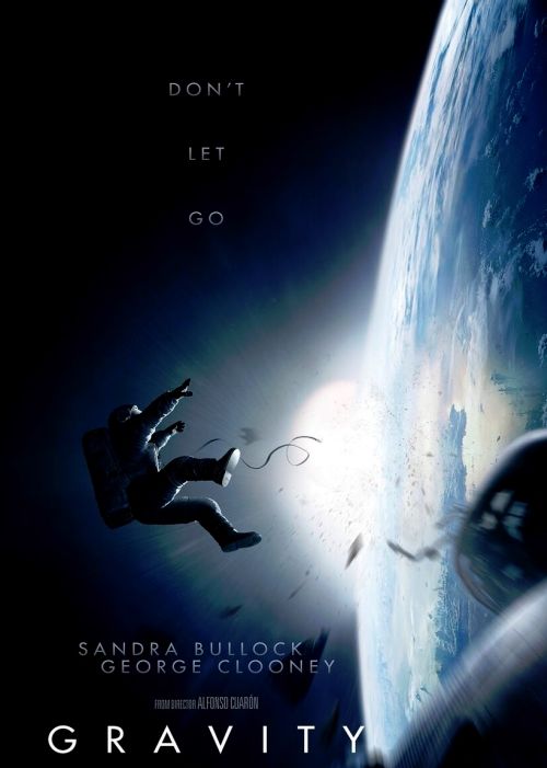 A Compromising Position