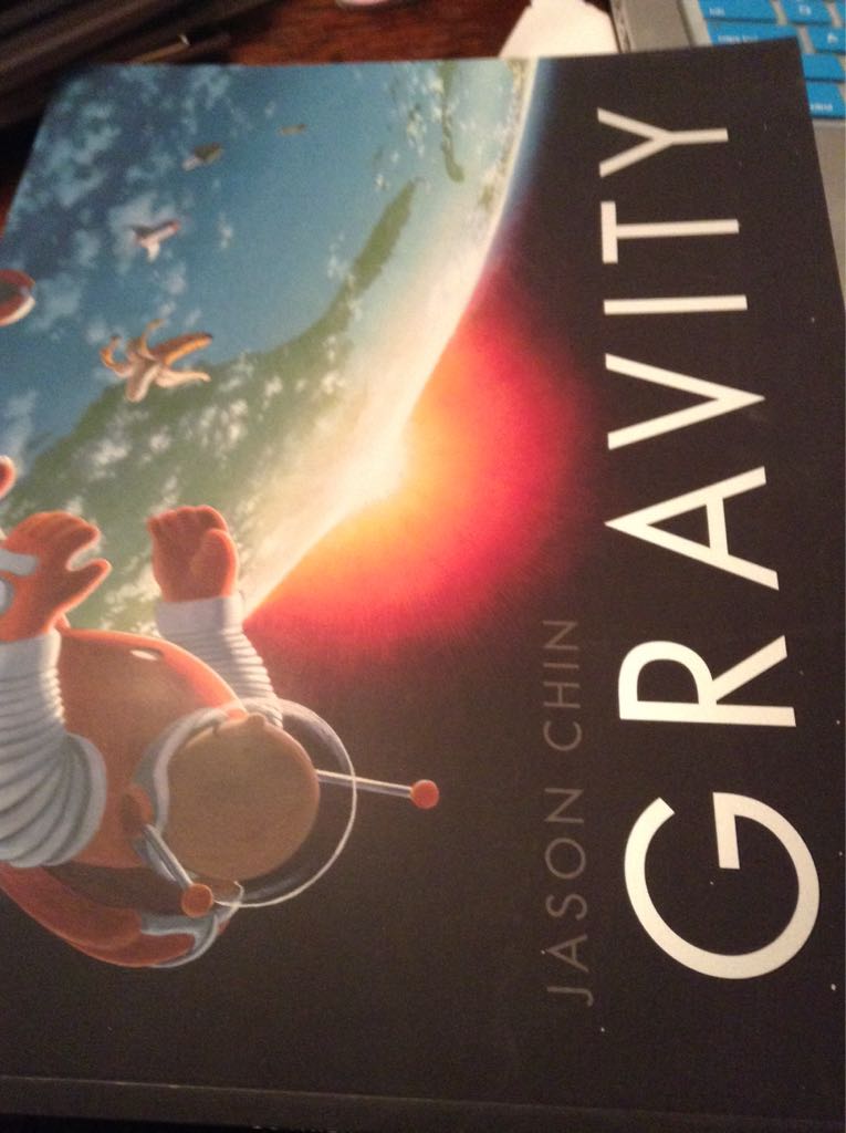 Fundamentals Of English Grammar