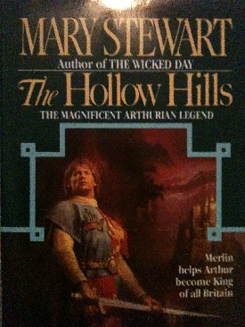 The Elements Of Style