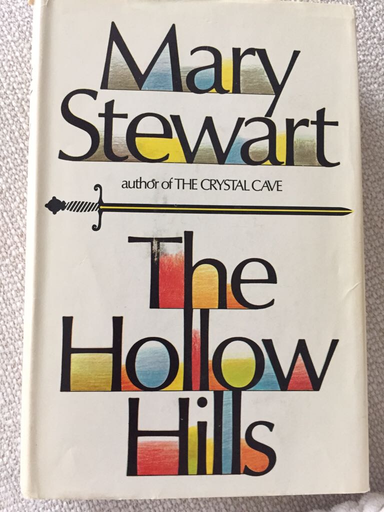 A Journey To The Center Of The Earth