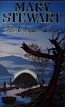 Bob Dylan In America