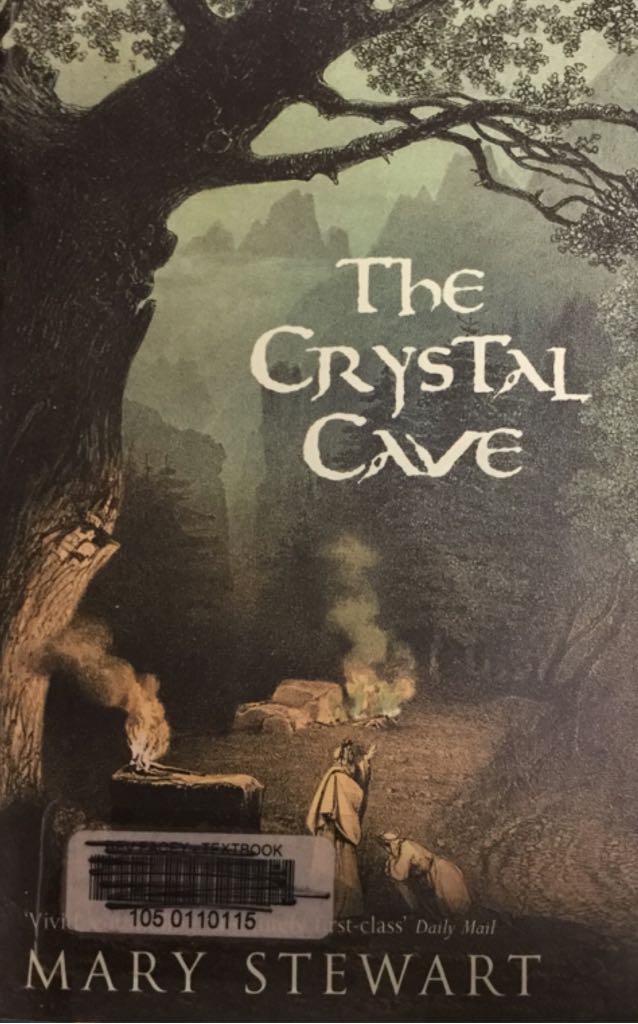 The Underground Railroad