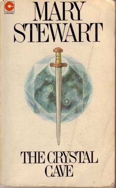 Civilization And Its Discontents