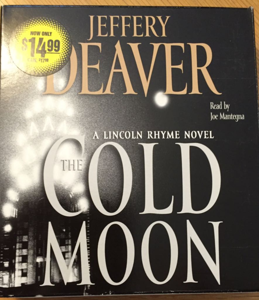 Stephen King Goes To The Movies