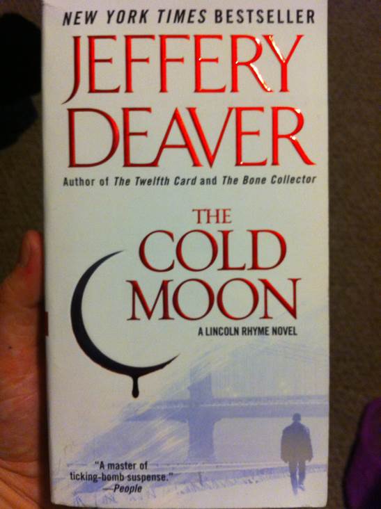 The Southern Living Garden Book