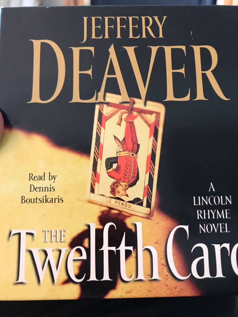 Rebecca Of Sunnybrook Farm