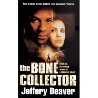 The Prince And The Pauper