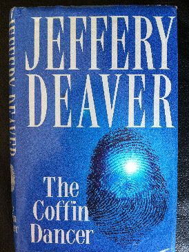 Best friends forever