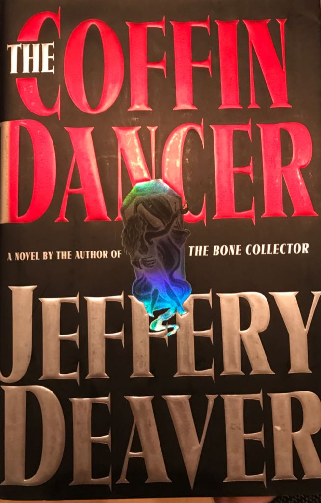 The Underground Railroad