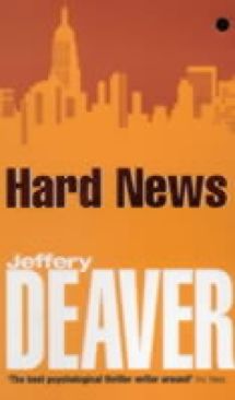 Stephen King Goes To The Movies