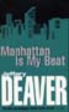 Rebecca Of Sunnybrook Farm