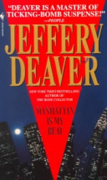 King Arthur And The Knights Of The Round Table