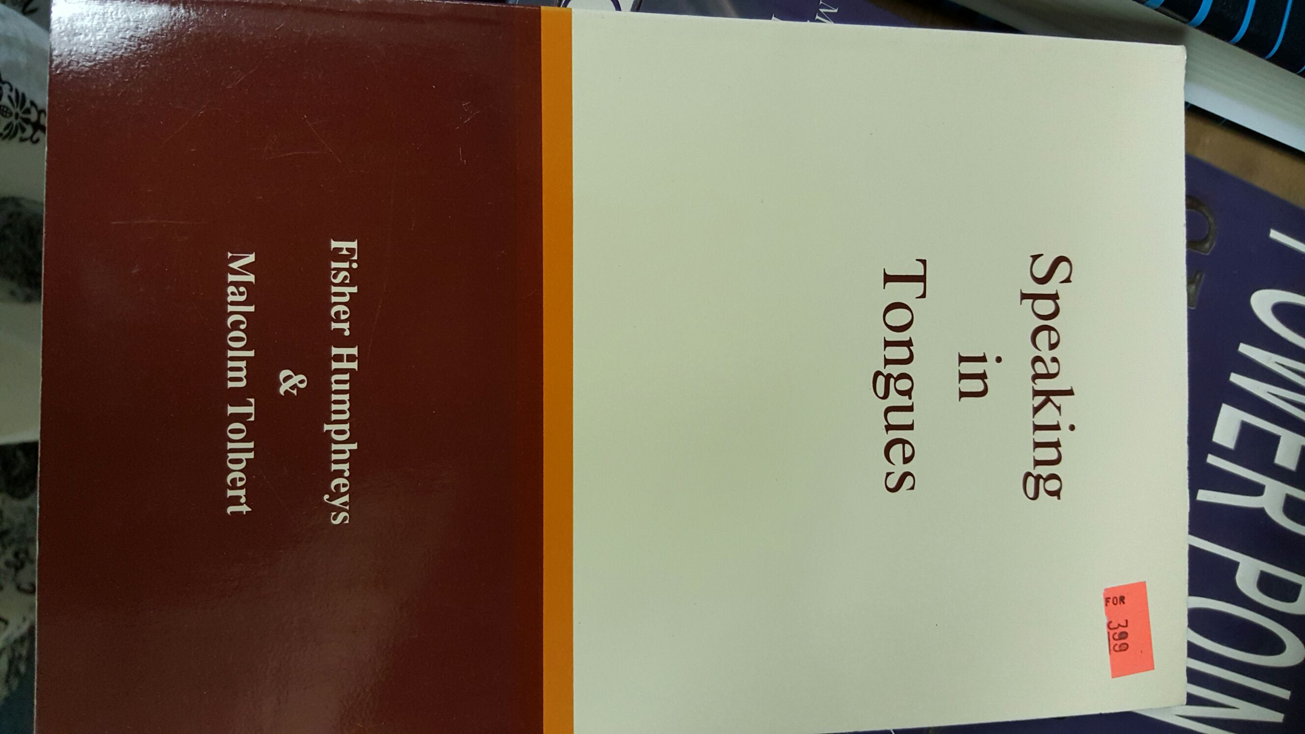 The Elements Of Style