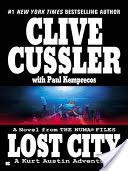 The Adventures Of Robin Hood