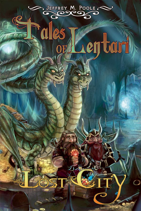 Rebecca Of Sunnybrook Farm