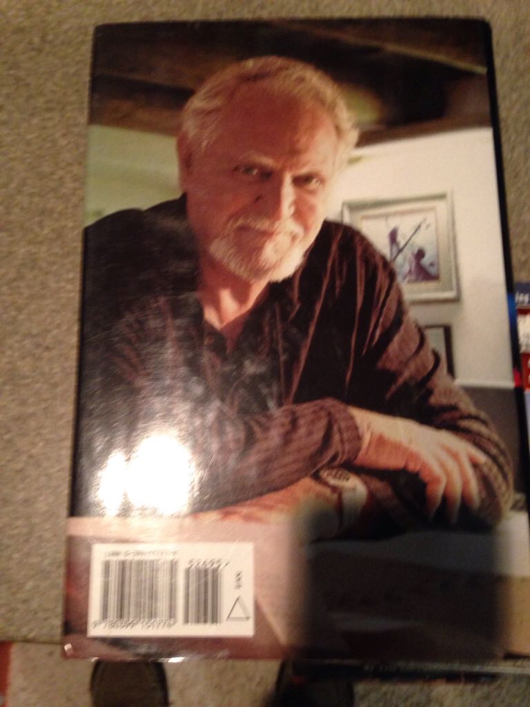 Lost City  book collectible - Main Image 2