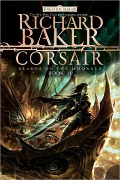 Death Of A Blue Movie Star