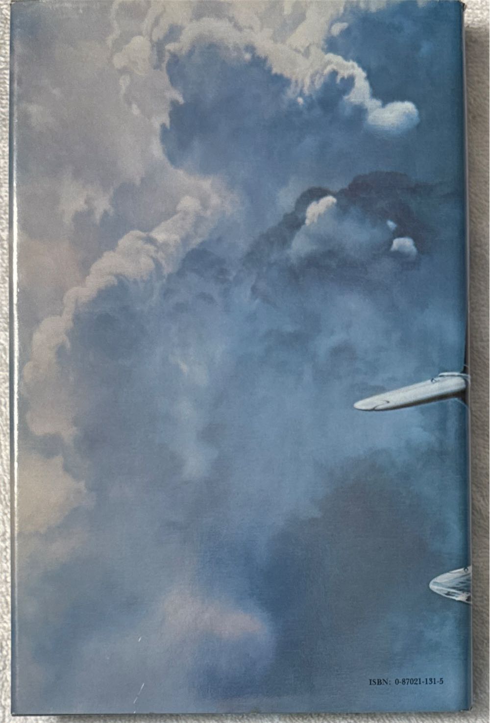 Corsair - Barrett Tillman (Naval Inst Press - Hardcover) book collectible [Barcode 9780870211317] - Main Image 2